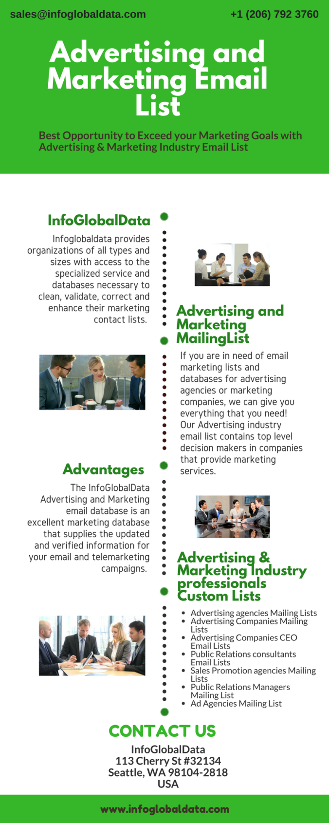 Advertising and Marketing Email List.png